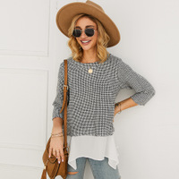 uploads/erp/collection/images/Women Clothing/KaiKuo/XU0372374/img_b/img_b_XU0372374_3_Lxb30yGGv9iWLtwmZEcAimF-5hqEHN_u